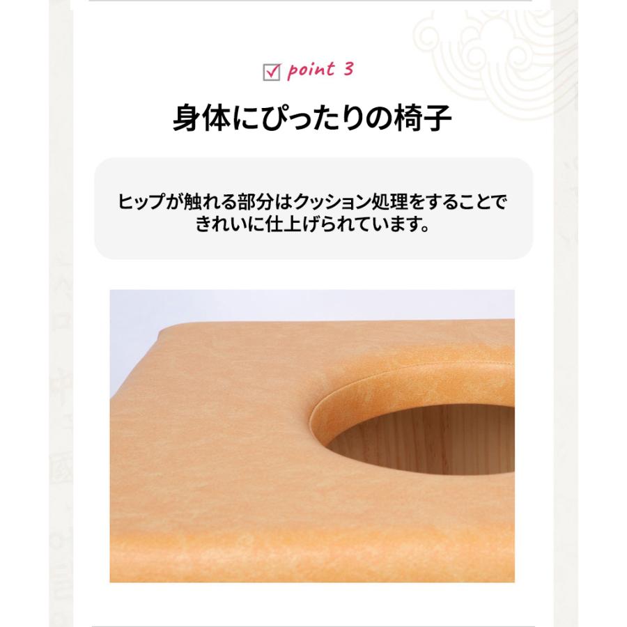 クッションよもぎ蒸しフルセット【送料無料】韓国 よもぎ蒸しセット