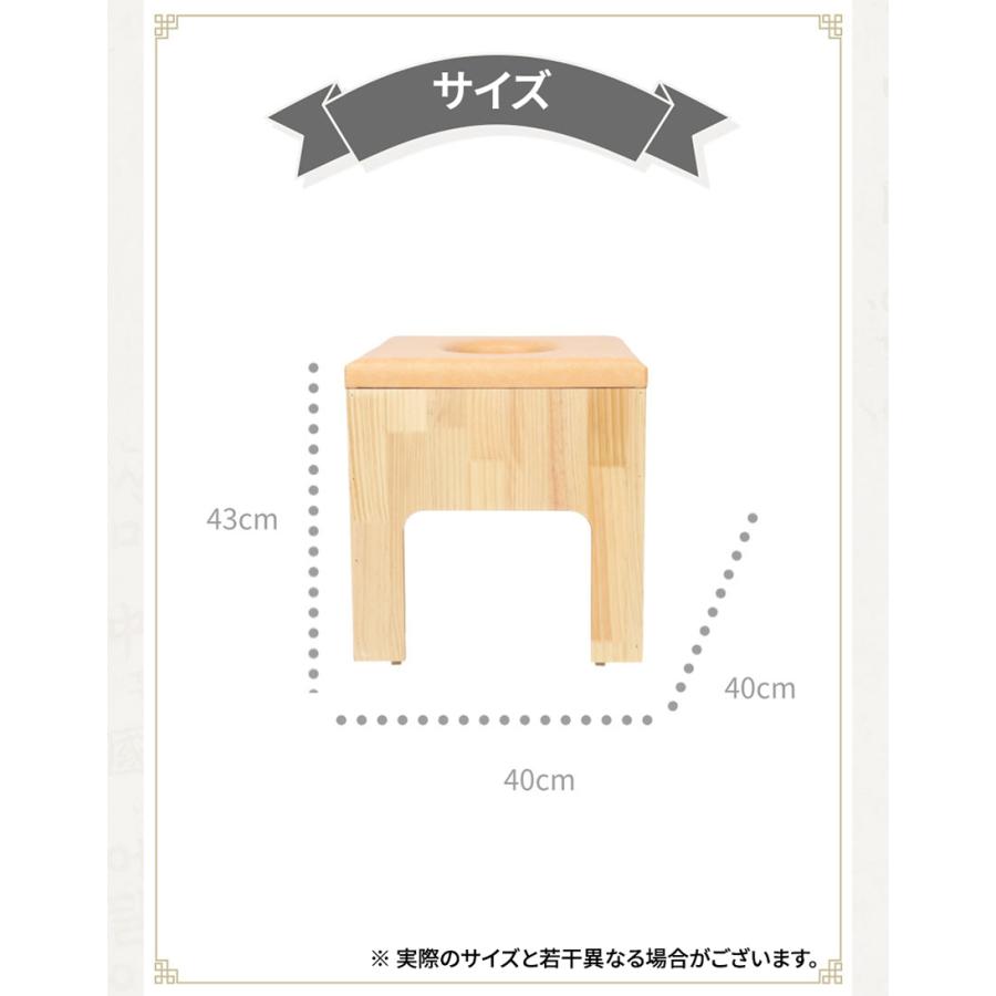 クッションよもぎ蒸しフルセット【送料無料】韓国 よもぎ蒸しセット