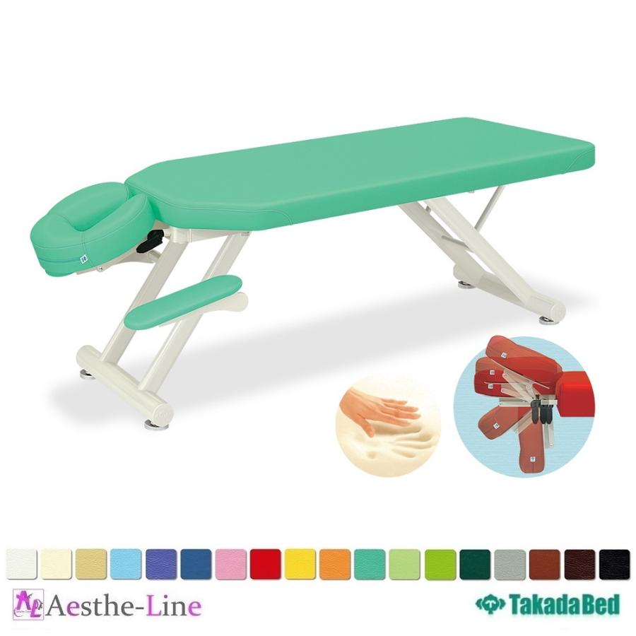 エステライン 店(ポイント5倍) ＭＲイージー カイロベッド 業務用 TB