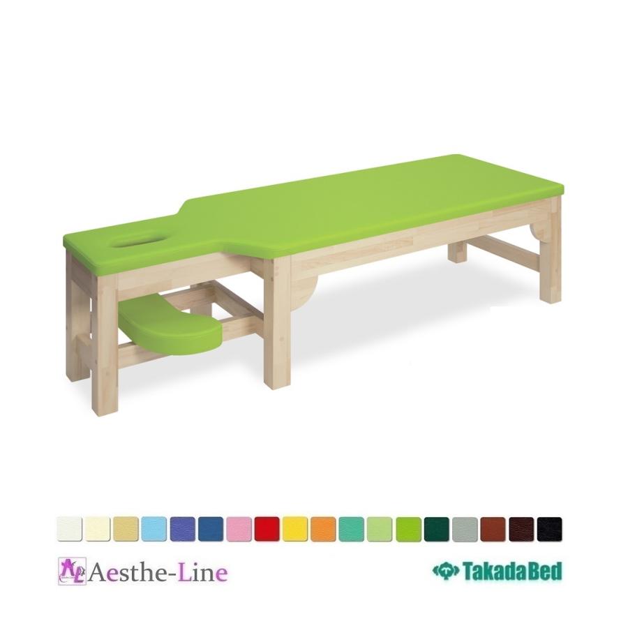 カイロベッド タカダベッド