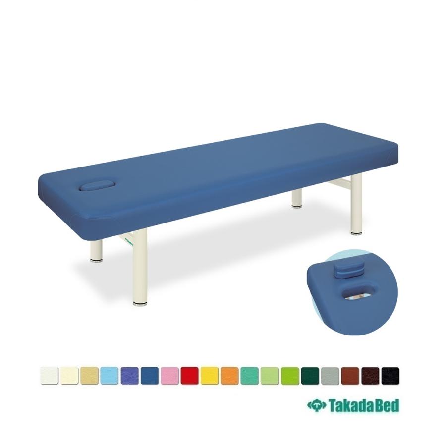 エステライン 店(ポイント5倍) アスリートDX 整体 高田ベッド TB-1227