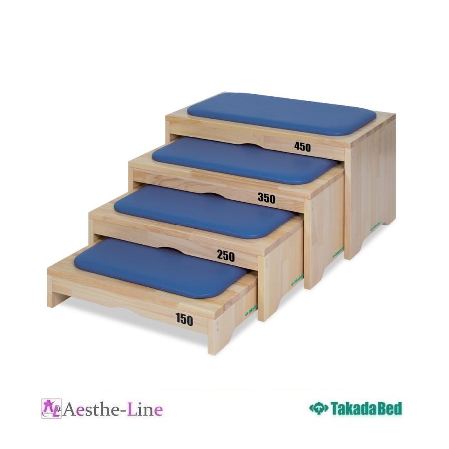 タカダベッド 180×66