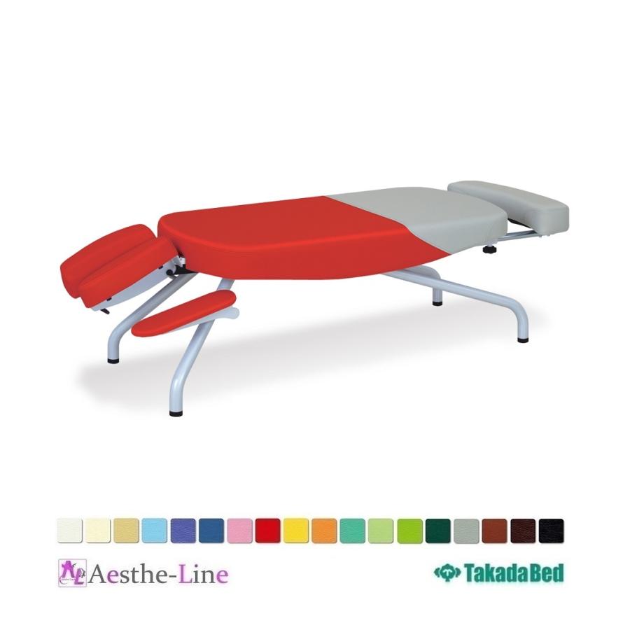 高田ベッド 整体 カイロ エステ マッサージ 施術 ベッド サロン 高田ベッド 整体 カイロ エステ マッサージ 施術 ベッド サロン