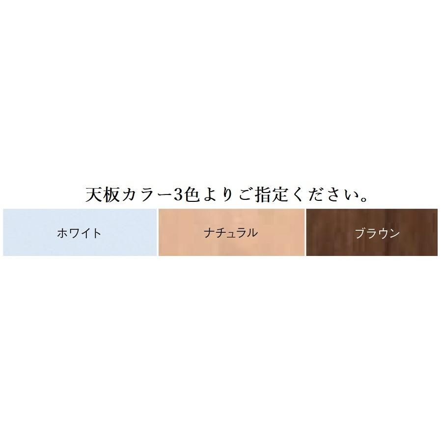 Sale 77 Off サイドパラテーブル Tb 1584 Fucoa Cl