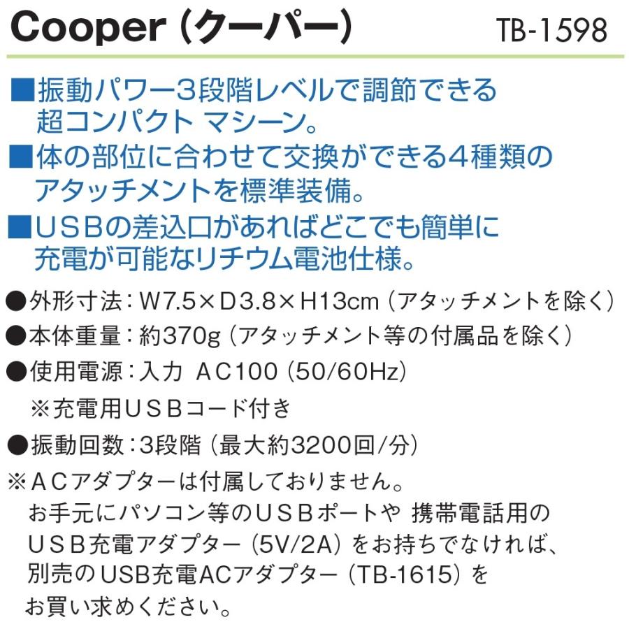 高田ベッド  Cooper（クーパー） TB-1598  高田ベッド｜aestheline｜03