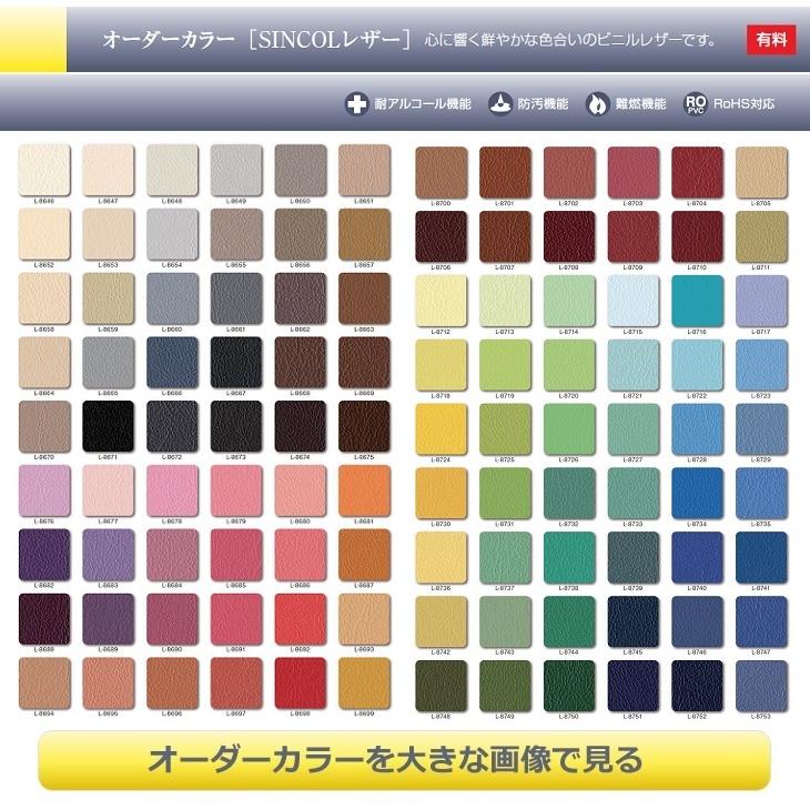 ポイント5倍) 有孔ウイングベッド TB-606U 治療用ベッド 高田ベッド マッサージベッド 整体 施術用ベッド 医療 整体 業務用 :EQTB606U:エステライン ヤフー店 - 通販 - Yahoo!ショッピング ポイント5倍) 有孔ウイングベッド TB-606U 治療用ベッド 高田ベッド マッサージベッド 整体 施術用ベッド 医療 整体 業務用 :EQTB606U:エステライン ヤフー店 - 通販 - Yahoo!ショッピング