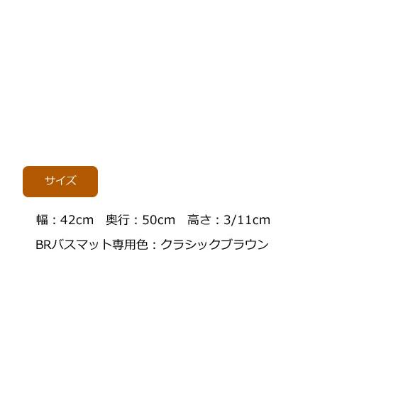 高田ベッド  BRバストマット TB-77-06  胸当て 補助クッション 施術用 マッサージ用 マクラ 枕｜aestheline｜03