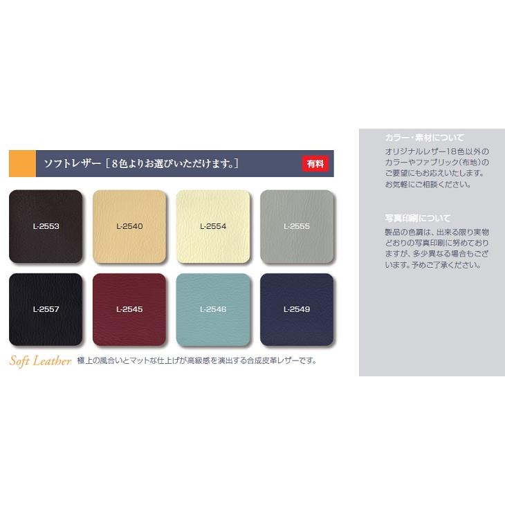 ポイント5倍) 三角ブロック(大)(1個) TB-1076-03 ブロック