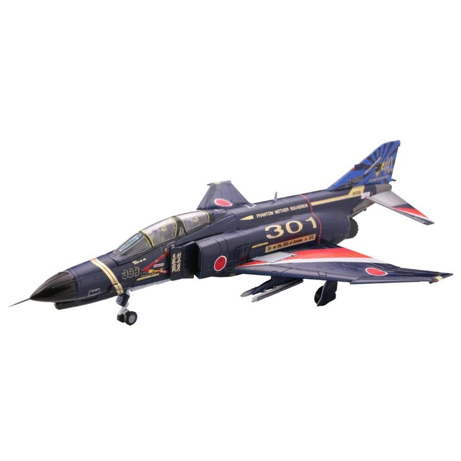 2026年最新】Yahoo!オークション - 技mix f-4(航空機)の中古品・新品
