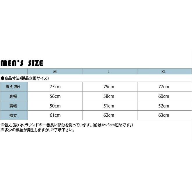 マウンテンパーカー 軽量 男女兼用 メンズ M-XL 透湿 防水 防寒 裏地付 春 秋 冬 アウトドア レイン ジャケット 2312039 アエトニクス_4