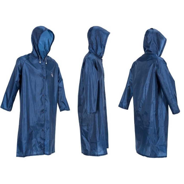 AETONYX（アエトニクス） レインコート 携帯用 撥水 コンパクト軽量