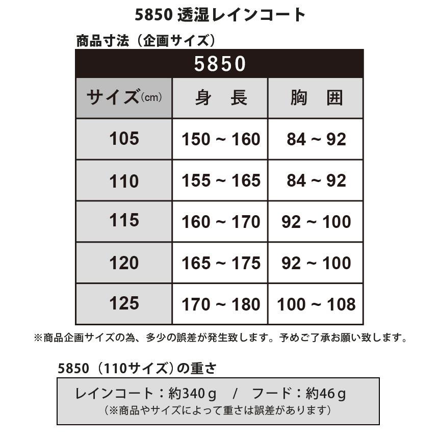 AETONYX レインコート レディース 透湿 防水 自転車 女性用 レイン