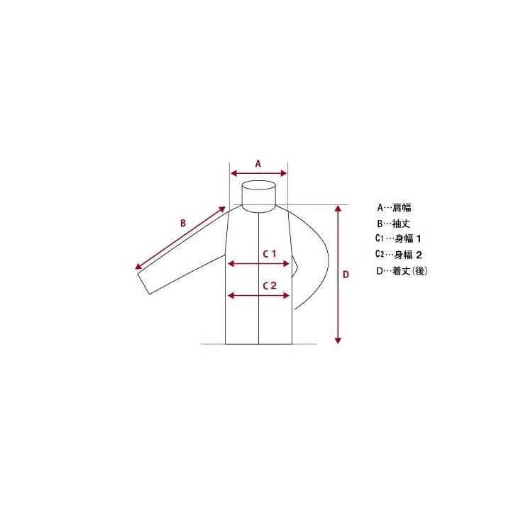 コンパクト パーカー メンズ M-XXXL 撥水 軽量 薄手 ストレッチ生地
