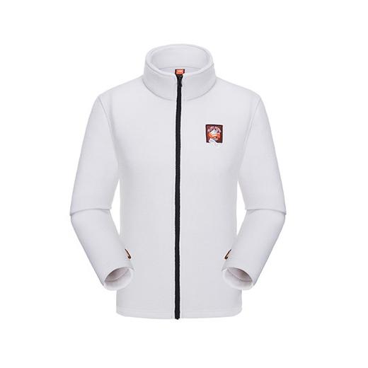 フリース付 3WAY ジャケット TFO-662961 The First Outdoor メンズ