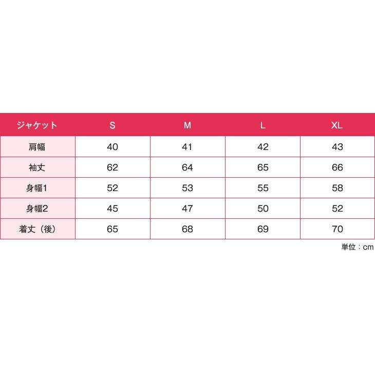 フリース付 ３way マウンテンパーカー レディース S-XL 透湿 防水 防寒 The First Outdoor アウトドア ジャケット TFO-664746 アエトニクス_10