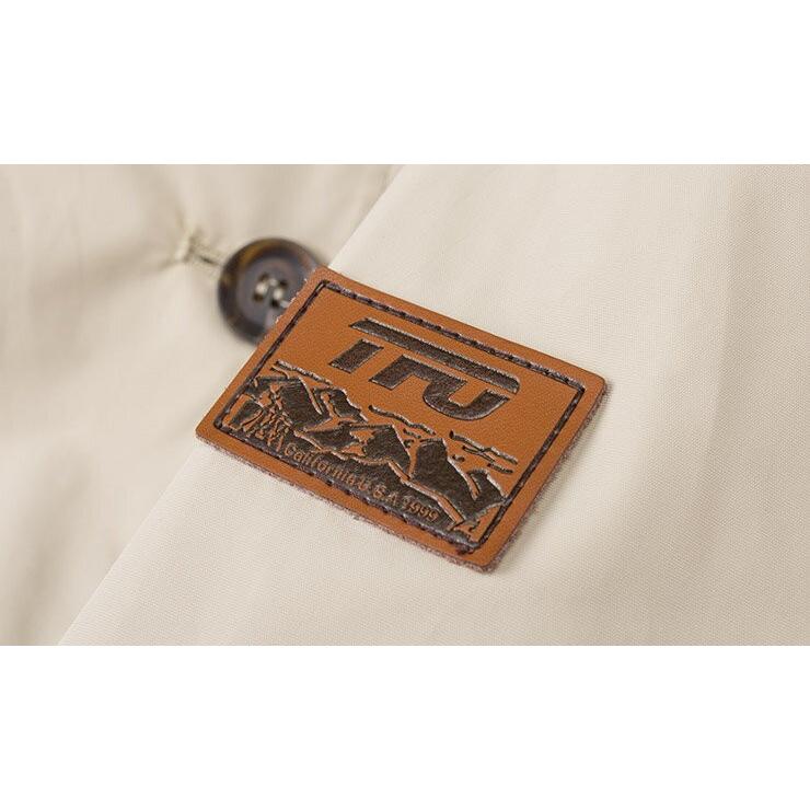 ＜ATTISESSION＞ドレープ スコート ATTISESSION＞ドレープ スコート