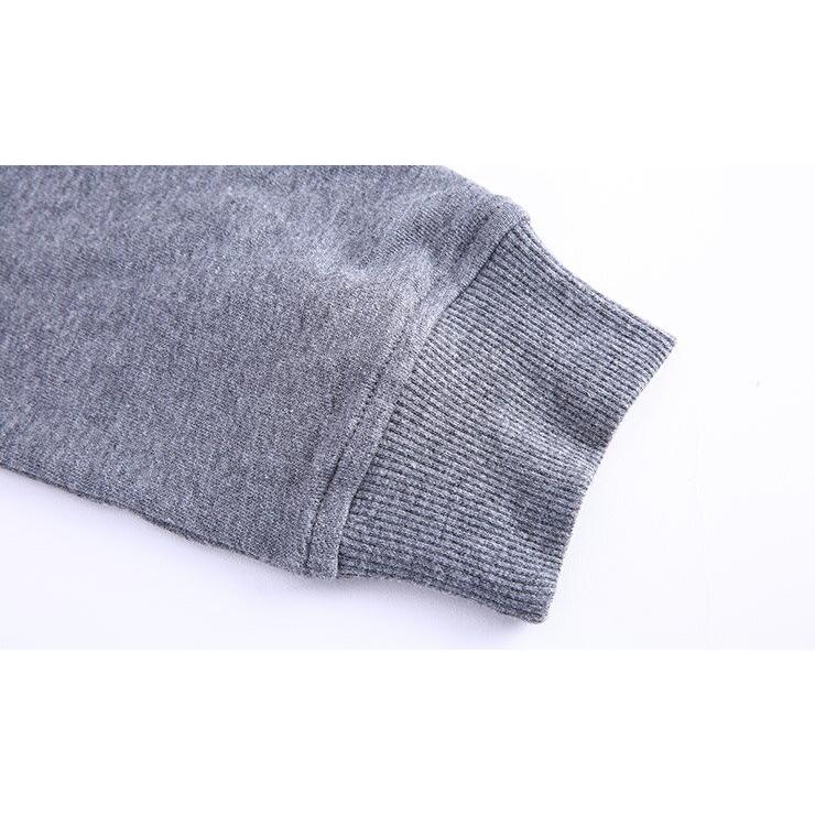 ハロッズ2000年モデル フード付き（セーター毛玉あり） knit