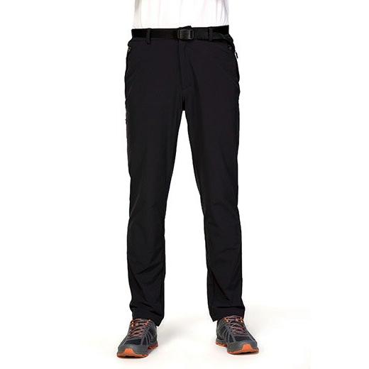 撥水 速乾 パンツ メンズ M-XXL ストレッチ生地 The First Outdoor