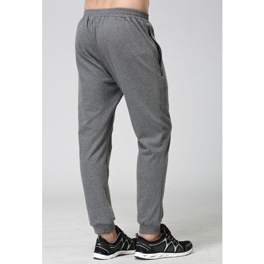 スエットマン 楽天市場】ゼクシィミックス メンズ xexymix mens ジョガーパンツ