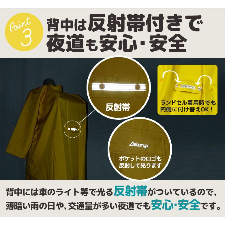 雨ガッパ Ninja ZX-25R【ストリート/レース用】アッパーカウルSTD用