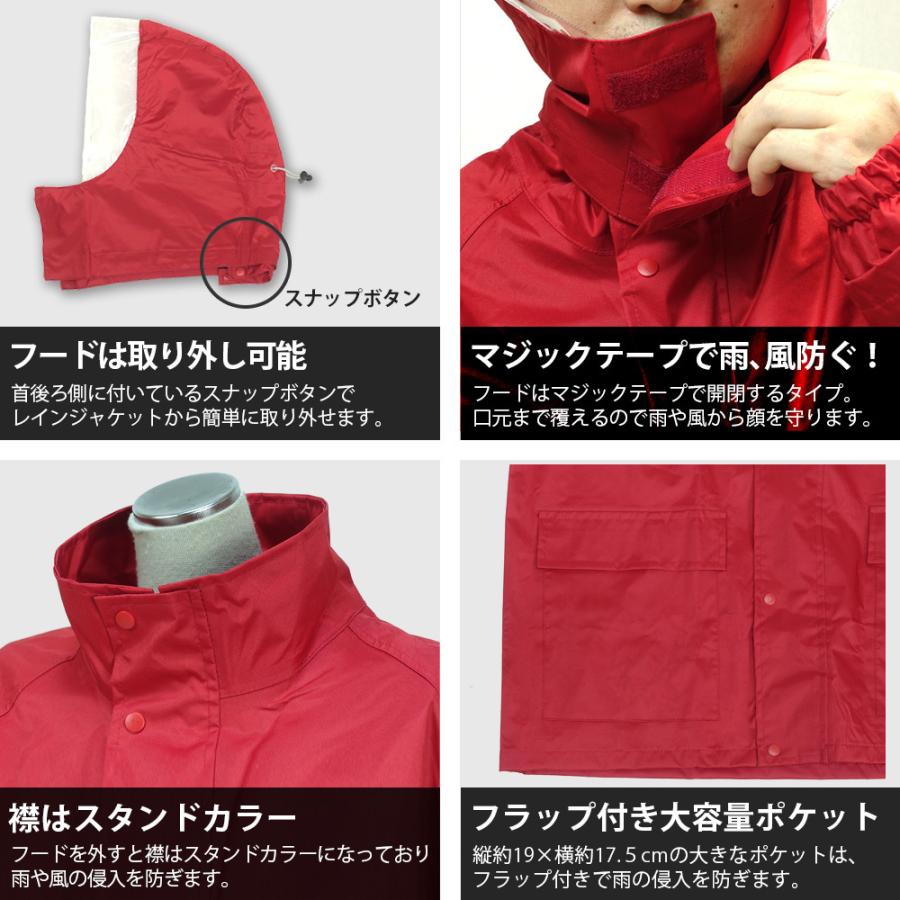 sne☺︎お値下げ要相談⭕️お値下げSPEED スクエアロウスーツ sne☺︎お値下げ要相談⭕️様専用お値下げSPEED スクエアロウ