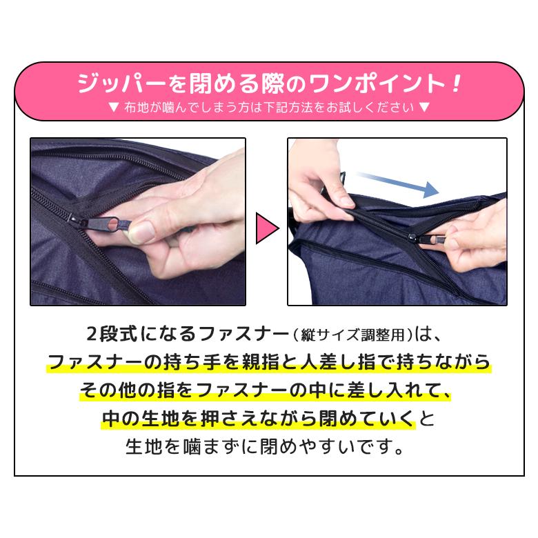 かこかこ　 000000000904_pzsQ4sZ.jpg