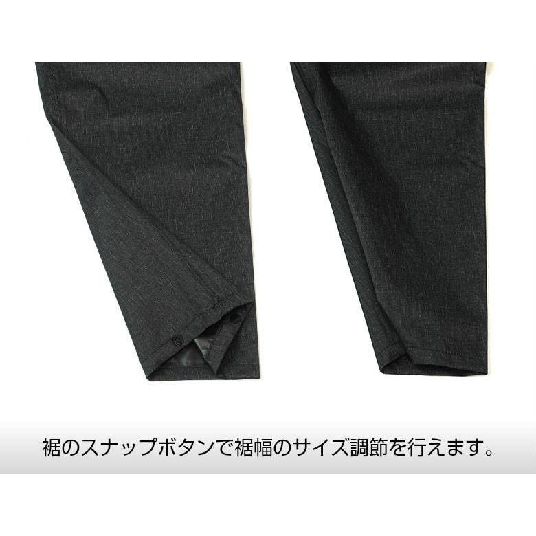 レインパンツ レインウェア 軽量 透湿 防水 男女兼用 メンズ レディース ブラック AX-813 アエトニクス :ax-813:アエトニクス RainOutdoor - 通販 - Yahoo!ショッピング レインパンツ レインウェア 軽量 透湿 防水 男女兼用 メンズ レディース ブラック AX-813 アエトニクス :ax-813:アエトニクス RainOutdoor - 通販 - Yahoo!ショッピング