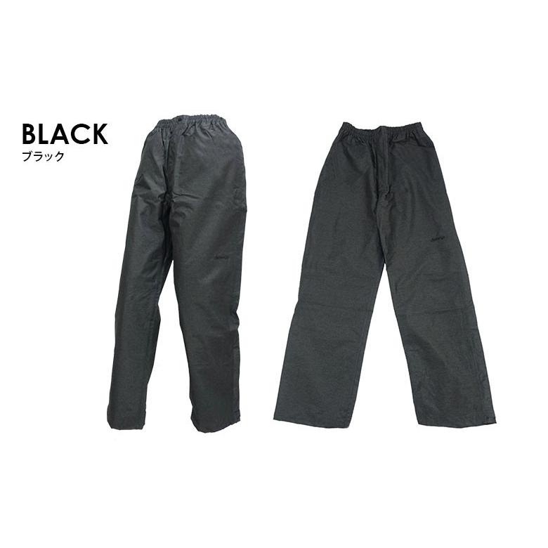 新品タグ付き【パーリーゲイツ】ナイロンストレッチ防水透湿 レインパンツ 4(M) 71-3d6lDowL.jpg