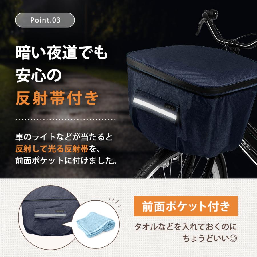 【すぅ】AG-CX350＋バッテリーパック＋ケース＋レインジャケット すぅ】AG-CX350＋バッテリーパック＋ケース＋レインジャケット