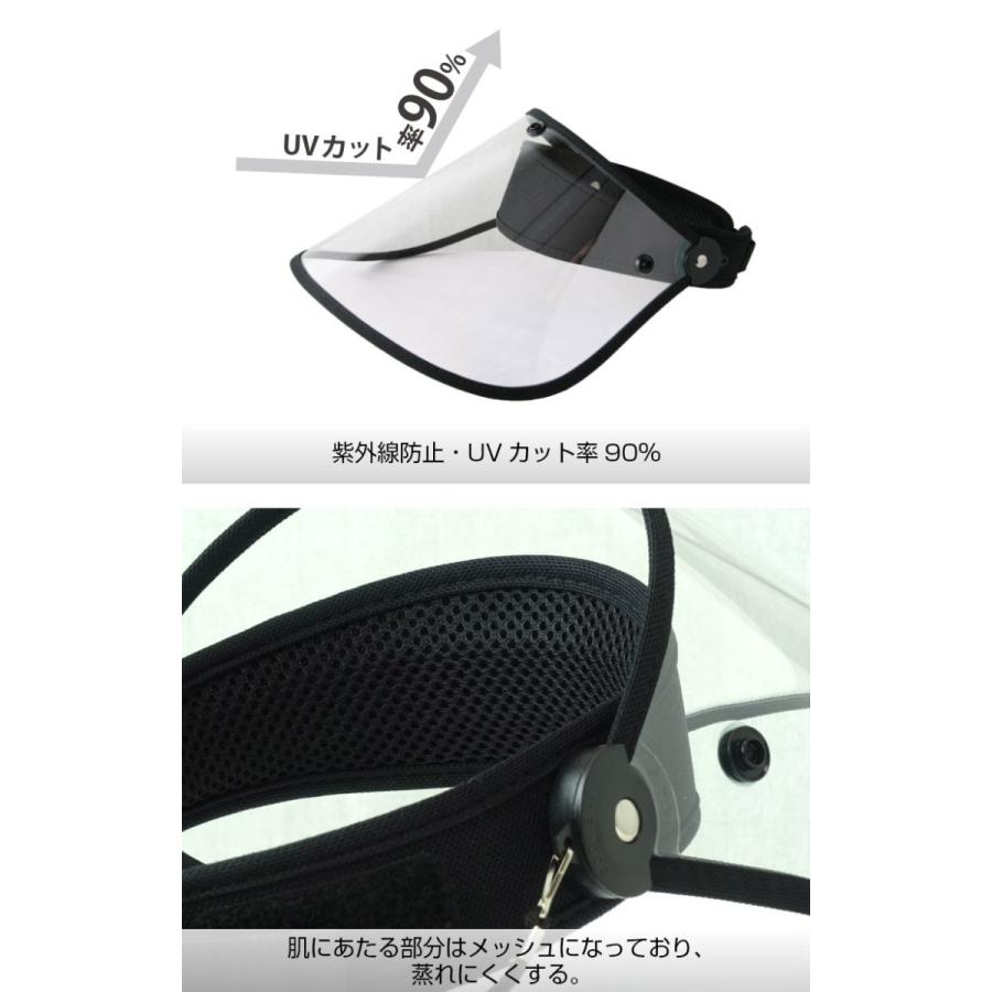AETONYX レインバイザー レインポンチョ セット 防水 自転車 AETONYX レインバイザー レインポンチョ セット 防水 自転車