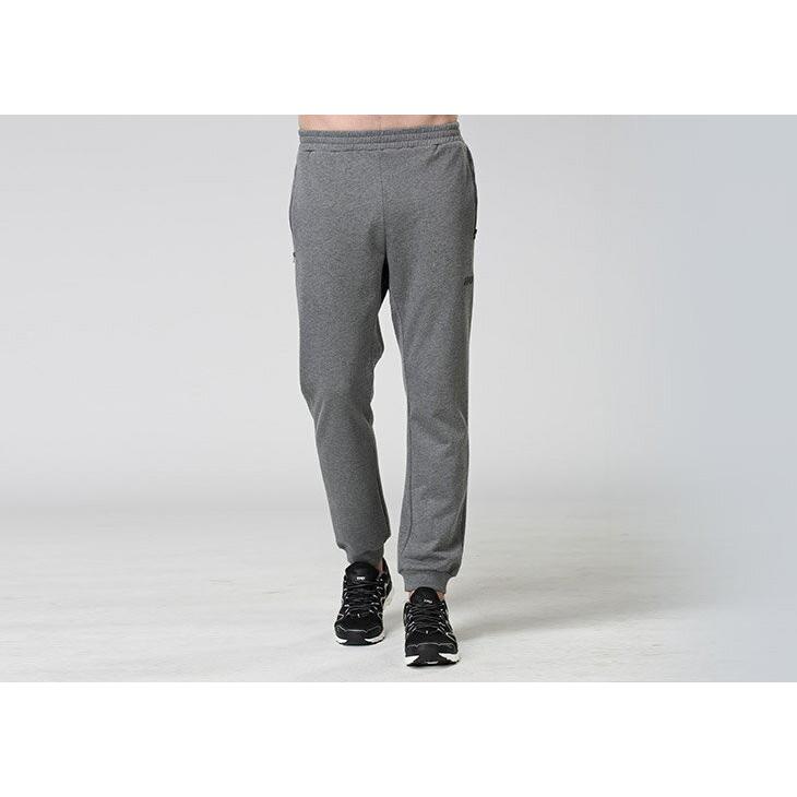 フード付パーカー＆スウェットパンツ セット メンズ M-XXL 毛玉でき
