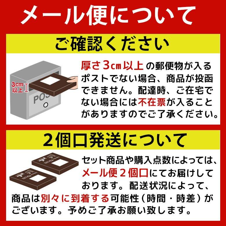 レインパンツ ストレッチ 透湿 防水 ポケット付き ファスナー 登山 釣り アウトドア レインウェア ブラック 男女兼用 メンズ レディース SS-XXL ST-702 | AETONYX | 15