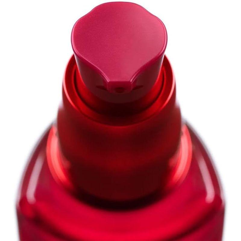シセイドウ 資生堂 プロフェッショナル アルティミューン パワライジング コンセントレート III 100mL 美容液 資生堂 プロフェッショナル 美容液 アルティミューン パワライジング コンセントレート III 100mL