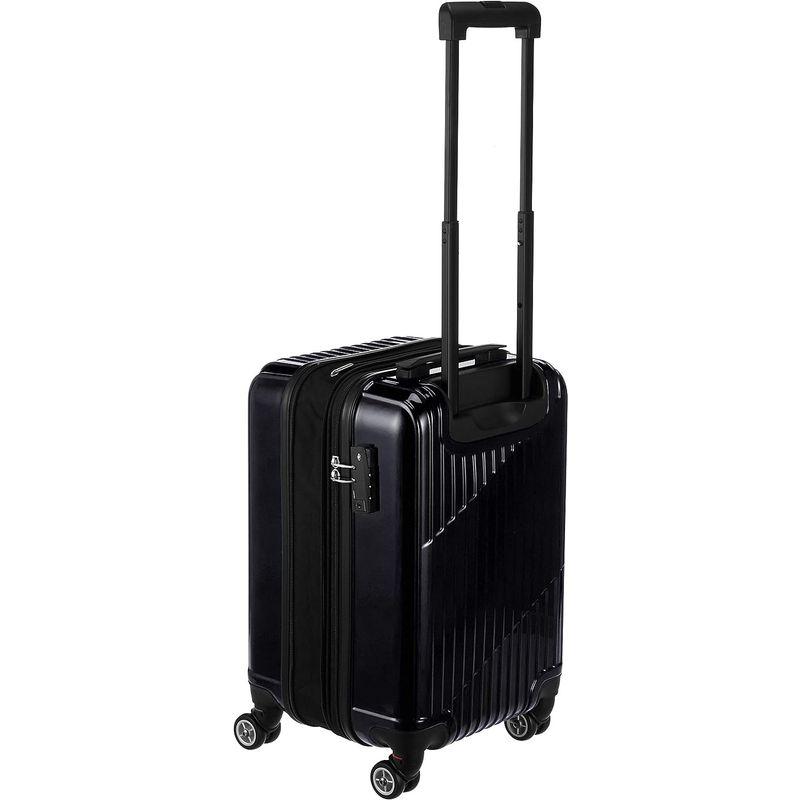 エース スーツケース キャリーケース キャリーバッグ 機内持ち込み sサイズ 1泊2日 2泊3日 34L/39L(拡張時) 容量拡張機能 双 スーツケース 拡張時 キャリーケース キャリーバッグ 機内持ち込み sサイズ 1泊2日 2泊3日 34L/39L 容量拡張機能