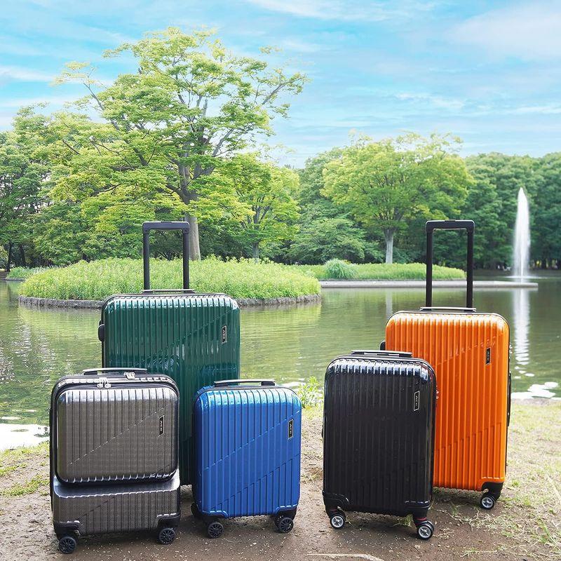 エース スーツケース キャリーケース キャリーバッグ 機内持ち込み sサイズ 1泊2日 2泊3日 34L/39L(拡張時) 容量拡張機能 双 スーツケース 拡張時 キャリーケース キャリーバッグ 機内持ち込み sサイズ 1泊2日 2泊3日 34L/39L 容量拡張機能