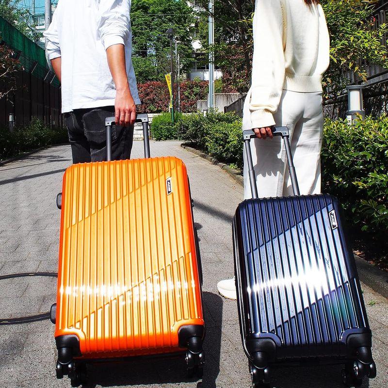 エース スーツケース キャリーケース キャリーバッグ 機内持ち込み sサイズ 1泊2日 2泊3日 34L/39L(拡張時) 容量拡張機能 双 スーツケース 拡張時 キャリーケース キャリーバッグ 機内持ち込み sサイズ 1泊2日 2泊3日 34L/39L 容量拡張機能