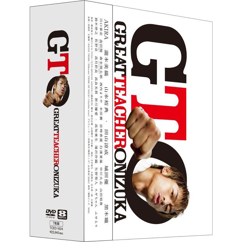 GTO(2012) DVD-BOX 邦ドラマ 99.9-刑事専門弁護士- SEASONII Blu-ray BOX TCBD-0737 M1276302013(11226円)