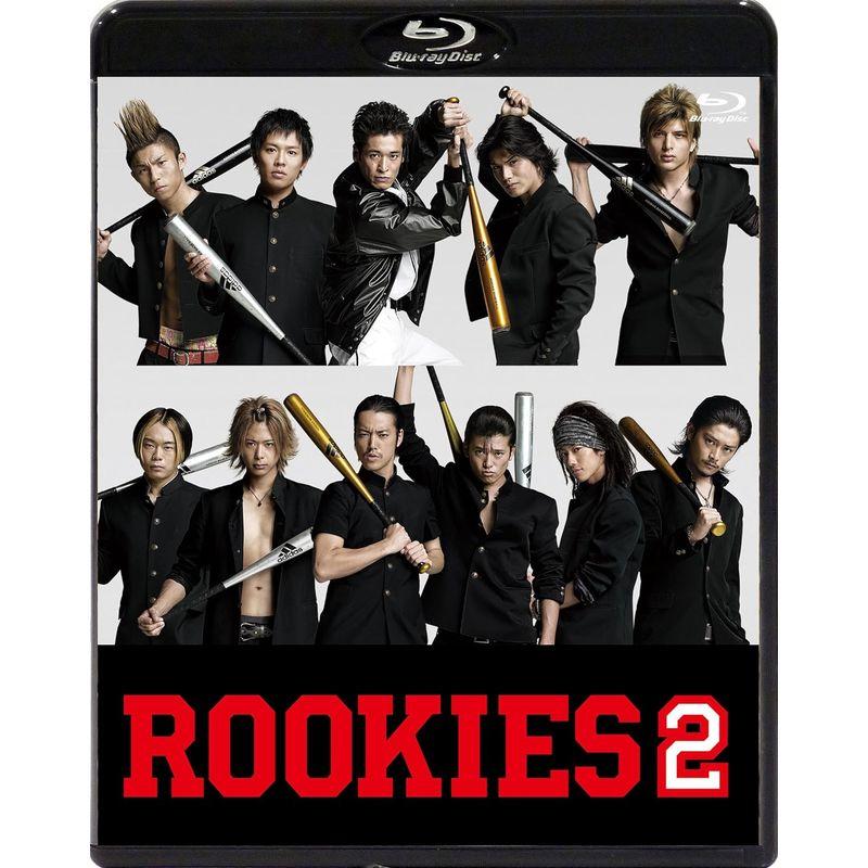 ROOKIES Blu-ray BOX dele (ディーリー)DVD STANDARD EDITION JS1763880480(15515円)