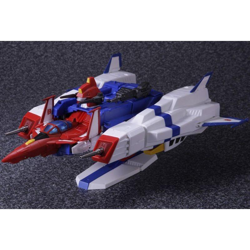 トランスフォーマー マスターピース MP-24 スターセイバー マスターピース MP スターセイバー