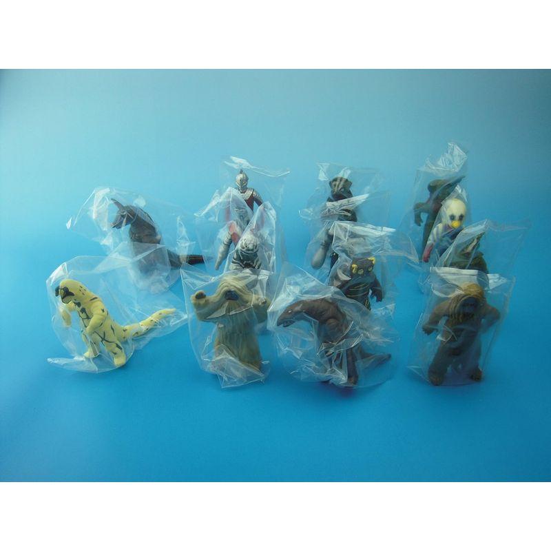 最新 ウルトラファイト スーパーアルティメットBOX DVD 【RIZ8406818995】(29313円)