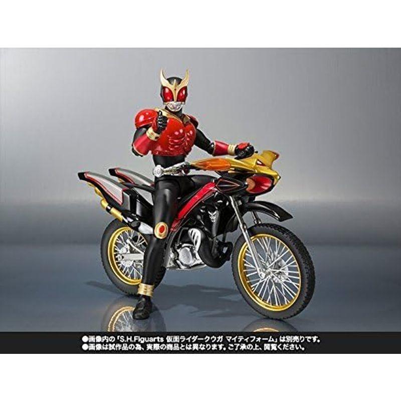 S.H.Figuartsビートチェイサー20002016年01月発売魂ウェブ商店限定発売品 Figuartsビートチェイサー20002016年01月発売魂ウェブ商店限定発売品