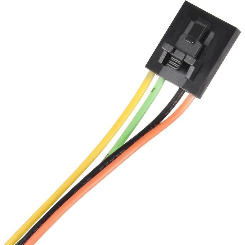 完動品 Silver Stone 2U ケース対応リダンダント Cybenetics Gold認証 600W電源 SST-GM600-2UG-V2 【OC1623544229】(56610円)
