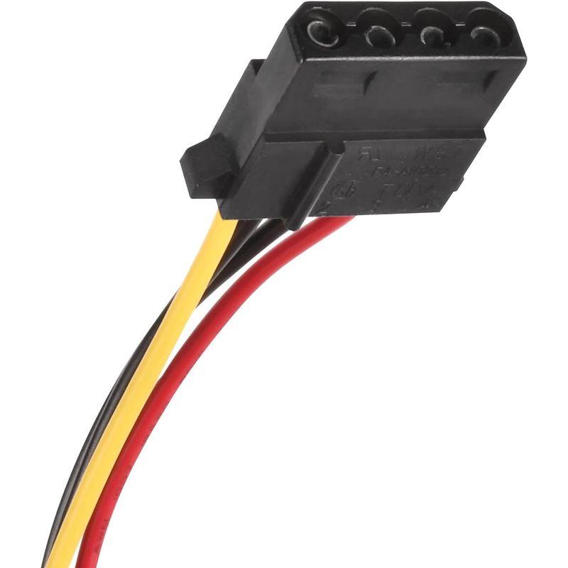 完動品 Silver Stone 2U ケース対応リダンダント Cybenetics Gold認証 600W電源 SST-GM600-2UG-V2 【OC1623544229】(56610円)