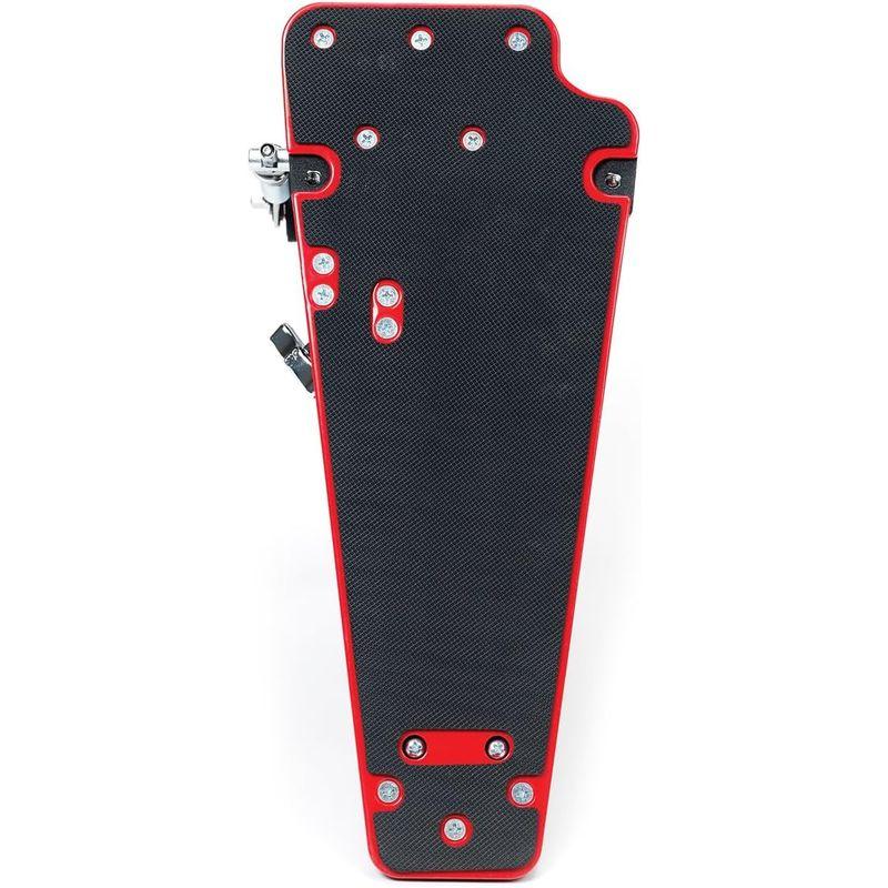 DW DW-5000AD4 Delta4 ドラムペダル DW DW-5000AD4 ドラムペダル Delta4