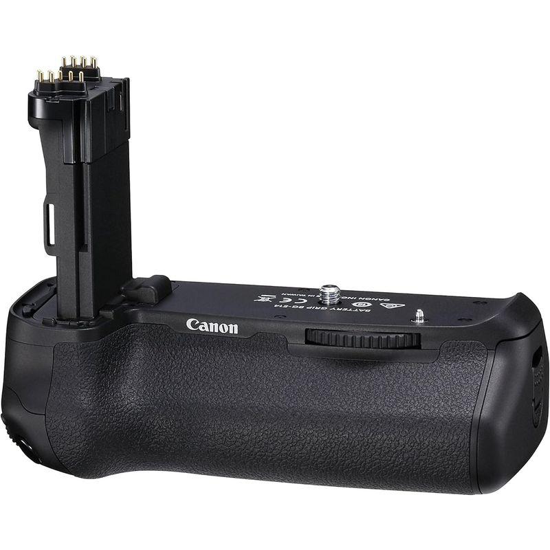 Canon バッテリーグリップ BG-E14 BG E14 バッテリーグリップ