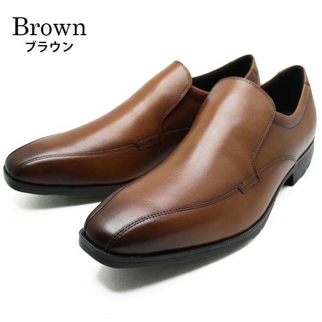 texcy luxe テクシーリュクス TEXCY LUXE メンズ 本革カジュアル