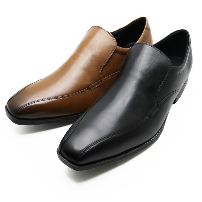 送料無料 テクシーリュクス TEXCY LUXE メンズ 本革カジュアルシューズ TU7011 texcy luxe アシックス商事 asics trading :039-TU7011:afactory - 通販 - Yahoo!ショッピング 送料無料 テクシーリュクス TEXCY LUXE メンズ 本革カジュアルシューズ TU7011 texcy luxe アシックス商事 asics trading :039-TU7011:afactory - 通販 - Yahoo!ショッピング