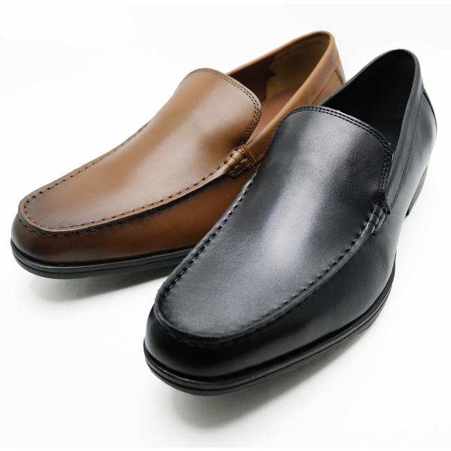 texcy luxe テクシーリュクス TEXCY LUXE メンズ カジュアルシューズ