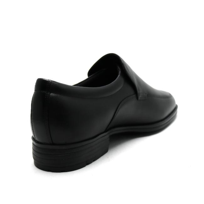 texcy luxe テクシーリュクス TEXCY LUXE メンズ ビジネスシューズ