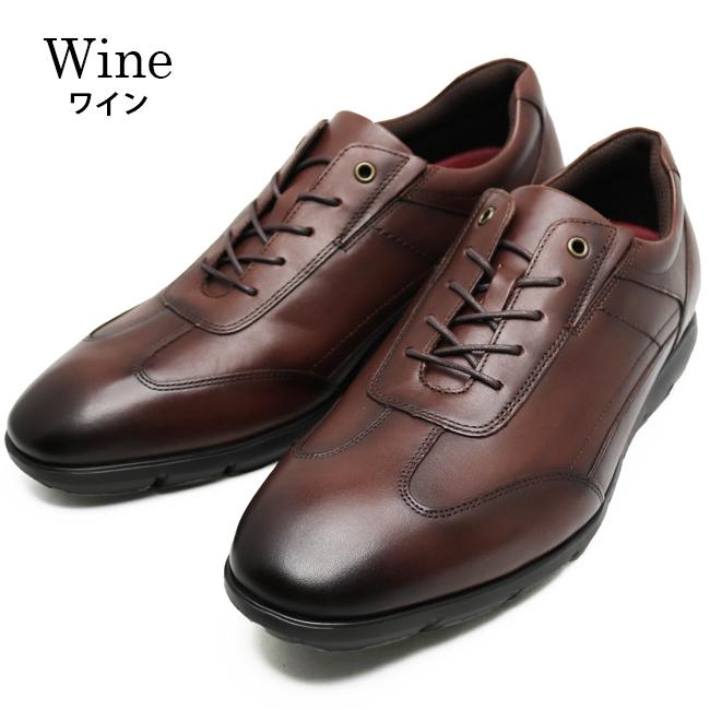 texcy luxe テクシーリュクス TEXCY LUXE メンズ ビジネス texcy luxe テクシーリュクス TEXCY LUXE メンズ ビジネス